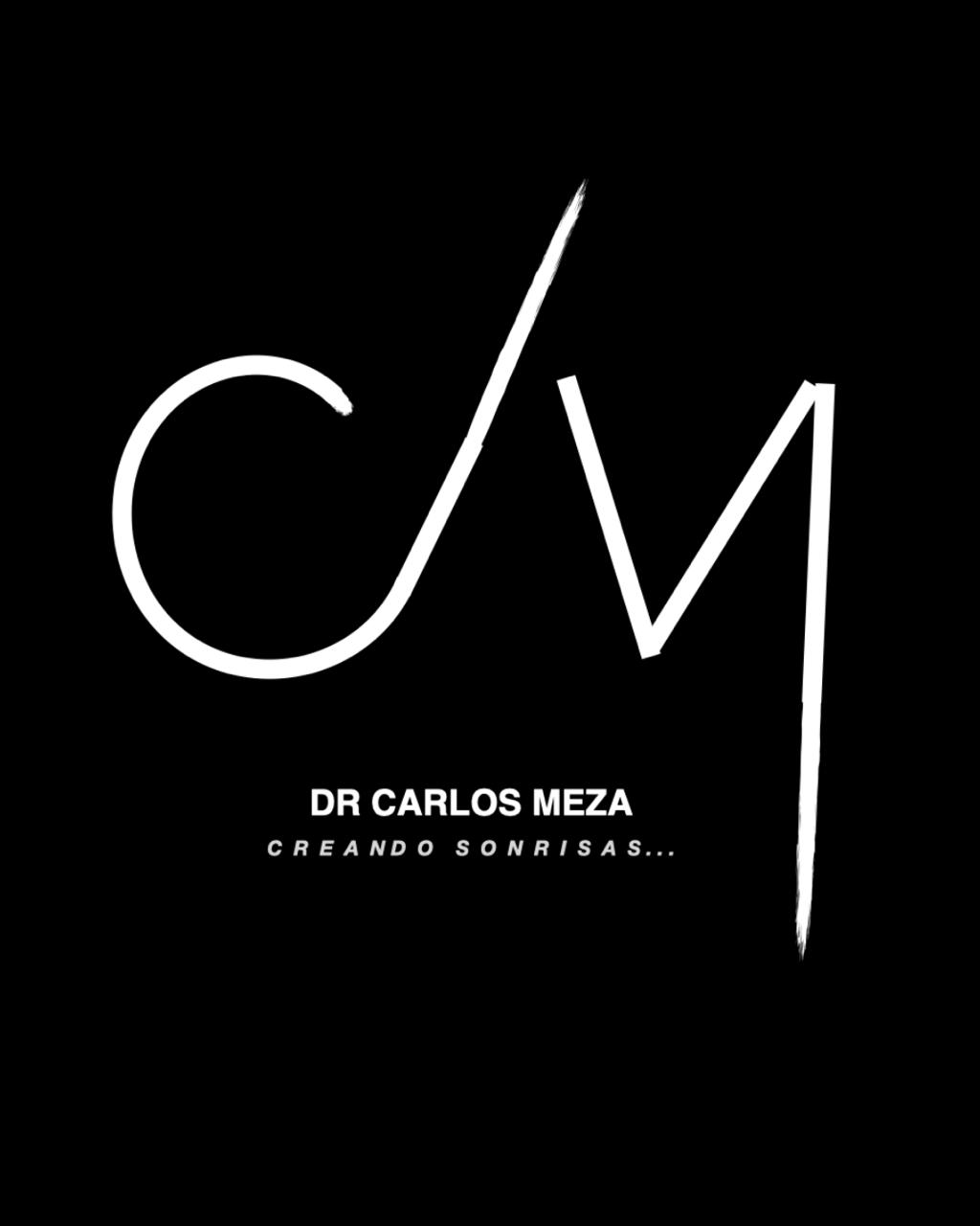 Dr. Carlos Meza
